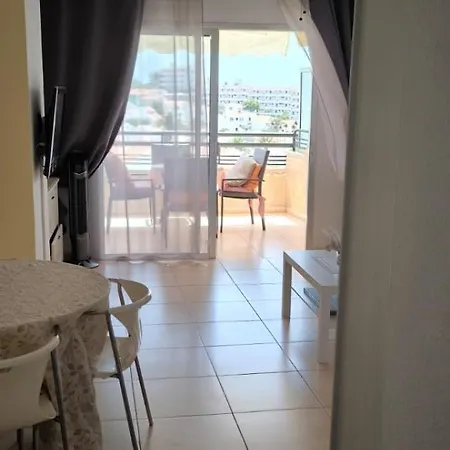 Casa Nelly Apartamento *